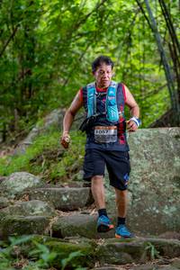 BIB: 
                            <button type="button" onclick="openModal(18569035)" class="btn btn-primary btn-sm float-right btn-popup" data-toggle="modal" data-target=".modal-high-quality">
                        <i class="fas fa-shopping-cart"></i> Add to Cart
                    </button>
                                            <button type="button" onclick="isThisMe(18569035, true)" class="btn btn-success btn-sm float-right btn-popup btn-isme hidden" data-toggle="tooltip" data-placement="bottom" title="นี่คือรูปของคุณใช่ไหม คลิกที่นี่เพื่อเอาเข้าอัลบั้ม">
                        <i class="fas fa-plus"></i> Add to album
                    </button>
                    <button type="button" onclick="isThisMe(18569035, false)" class="btn btn-warning btn-sm float-right btn-popup btn-isnotme hidden">
                        <i class="fas fa-ban"></i> Remove from album
                    </button>